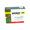 Augment 1.2 IV (1gm+200mg)/20ml Injection