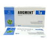 Augment 1gm 875mg+125mg Tablet