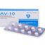 AV-10