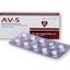 AV-5