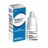 Avatan-T 0.004%+0.5% Ophthalmic Solution
