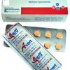 Avert 50 mg Tablet