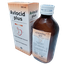 Avlocid Plus