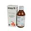 Avlomox DS