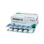 Avlotrin DS