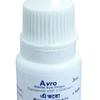 Avro 0.004% Ophthalmic Solution