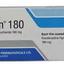 Axodin 180