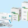 Azaltic 200 mg/5 ml Powder for Suspension