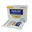 Azicin