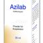 Azilab