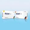 Azisan 40 mg Tablet