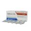 Azithrocin 250