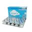 Azmasol Bexicap