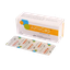 AztaCap