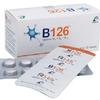 B126  Tablet