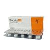 Bacaid 10 10 mg Tablet