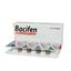 Bacifen