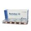 Baclobac