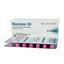 Bacmax 10