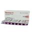 Bacmax 5
