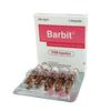 Barbit 200 mg/ml Injection