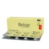 Belsar 10 10 mg Tablet
