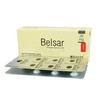 Belsar 20 20 mg Tablet