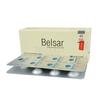 Belsar 40 40 mg Tablet