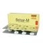 Belsar M 5/40