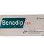 Benadip