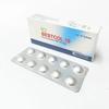 Bestcol 10 10mg Tablet