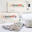 Betacor 5