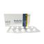 Betafix Plus