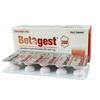 Betagest 200 200 mg Tablet
