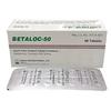 Betaloc 50 mg Tablet