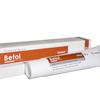 Betol 0.05%+0.005% Ointment