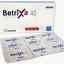 BetriXa