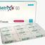 BetriXa