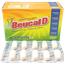 Beucal D