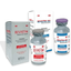 Bevastim 400