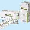 Bexen 125 mg/5 ml Powder for Suspension