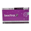 Bexitrol F