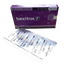 Bexitrol F