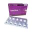Bexitrol F