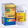 Bextram Gold  Tablet