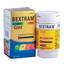 Bextram GOLD (30)