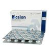 Bicalon 50 mg Tablet
