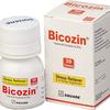 Bicozin  Tablet
