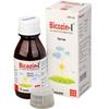 Bicozin-I 100 ml Syrup