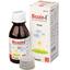 Bicozin-I